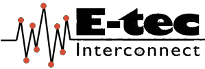E-TEC